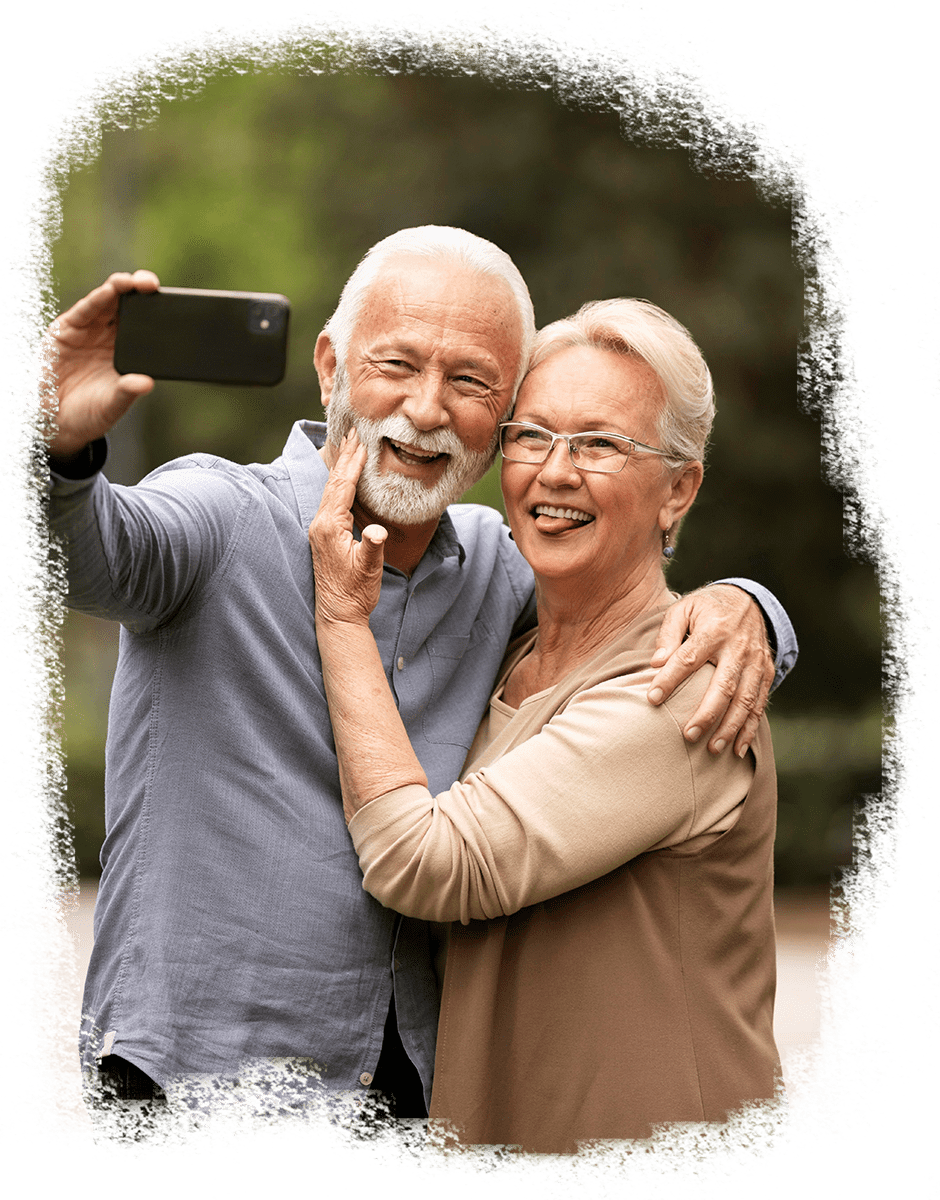 Erectile Dysfunction Treatment In Lodi